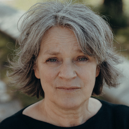 Susanne Hansen
