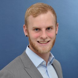 Florian Albig