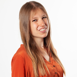 Friedi Friederike Kleist