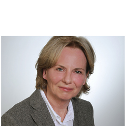 Ursula Frese