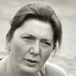 Babette Schilling