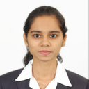 Samiksha Yedve