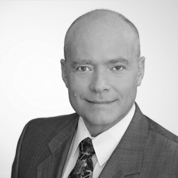 Thomas Wimbauer