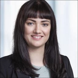 Verena Neumann