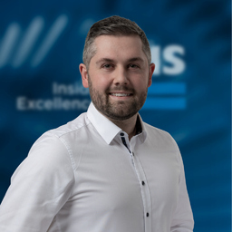 Daniel Tews