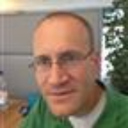 Andreas Seidl