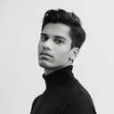 MD Emon Hossain