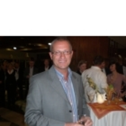 Martin Rosenberg