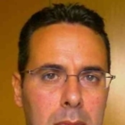Vittorio D'Alessio