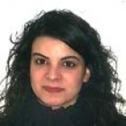 ANA TARELA SIERRA