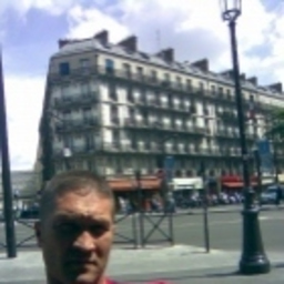 Konuralp Altınalev