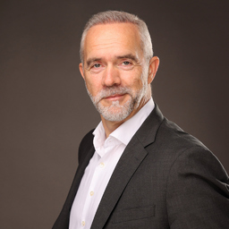 Dr. Jost Schwaner