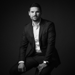 Dominik Winter