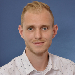 Alexander Heitmüller