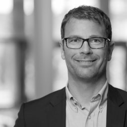 Stephan Kruse
