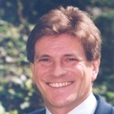 Ulrich Feisst
