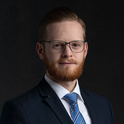 Thomas Schellnast