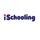 iSchooling india