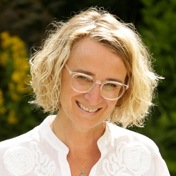 Ricarda Lorenz