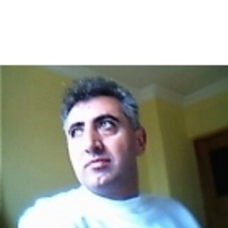 Özgür Önçeken