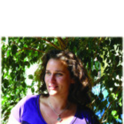 Irmgard Köhnsen
