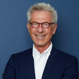 Hans-Georg FAMULLA