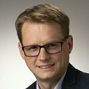 Stefan Löhmann