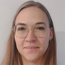 Michaela Ziebegk