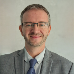 Markus Adelberg