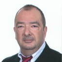 Dimitrios Kyriakidis