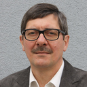 Wolfgang Honigberger