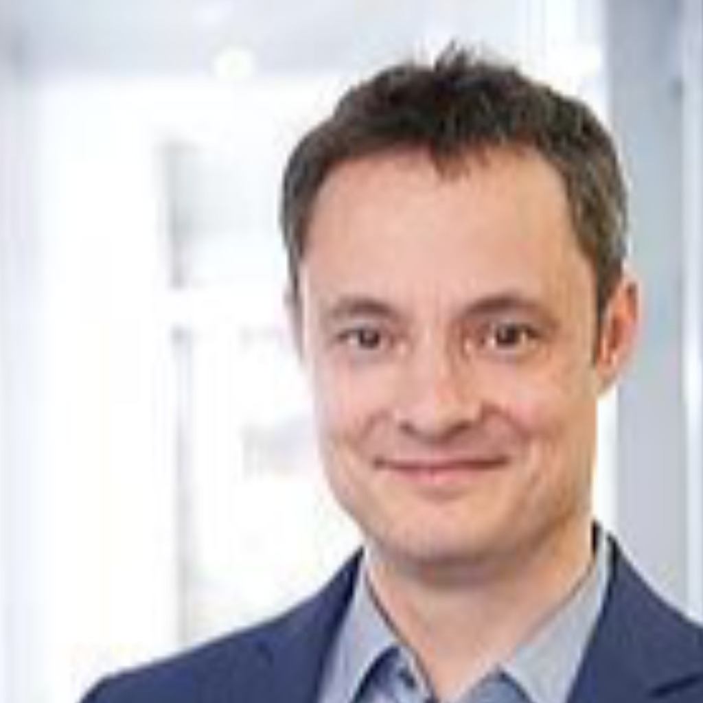 Axel Teich Director Supply Chain Hamburg Stäubli Hamburg GmbH XING