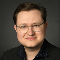 Nils Berliner