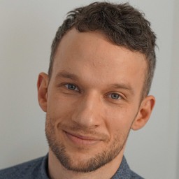 Reißig Stefan