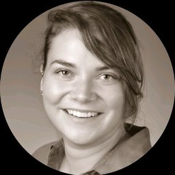 Maike Geltner
