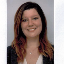 Denise Mühlemann