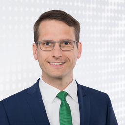 Dr. Georg Ferdinand Schneider