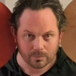 Joachim Walter