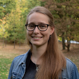 Nina Dietzel
