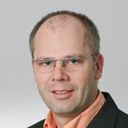 Marc Wulkopf