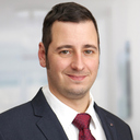 Thomas Stielner