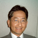 Yasushi Kono