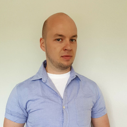 Tobias Reinke