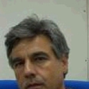 Ignacio Rodríguez Suárez