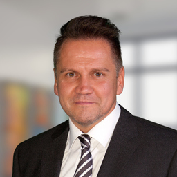 Holger Schulz