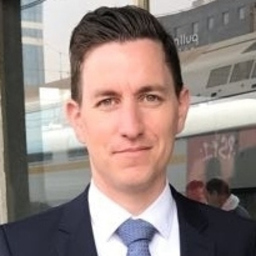 Steven Werner