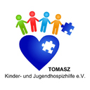 TOMASZ -  Kinder - und Jugendhospizhilfe e.V.