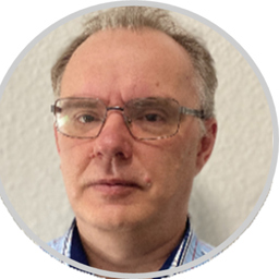 Andrii Darmostuk