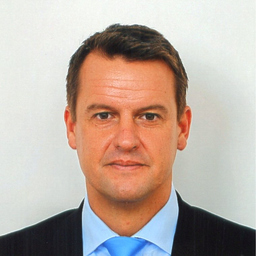 Frank Wierichs
