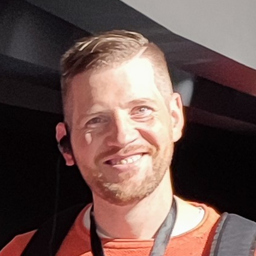 Sergejoscha Schaefer